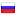 ra-auto.ru hosted country
